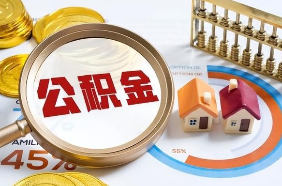 枝江在职人员怎么取住房公积金（在职人员怎么取公积金全额）